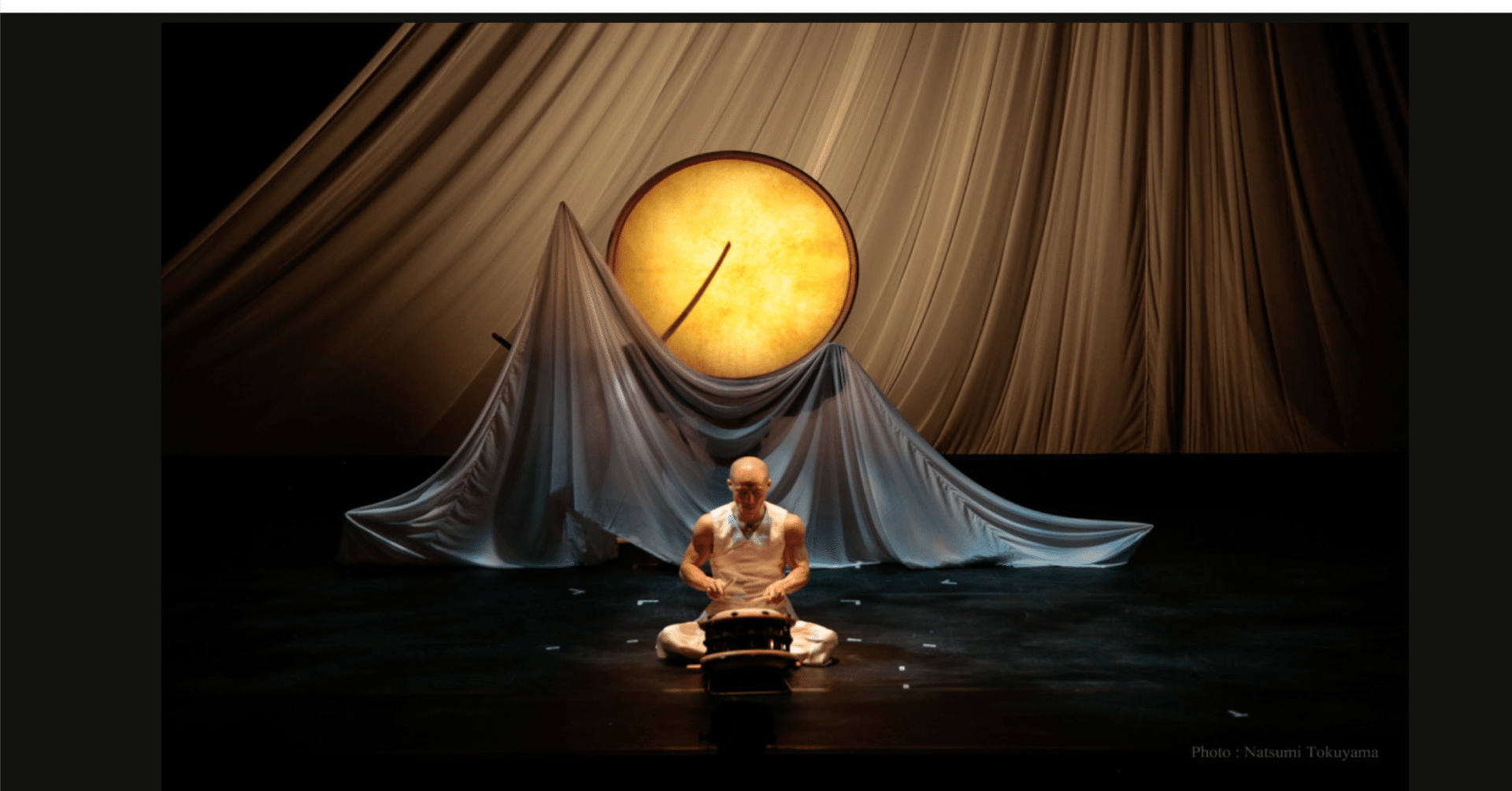 魂がフルえる本」 その8《われは宇宙なり — 『COSMOS/宇宙』 カール