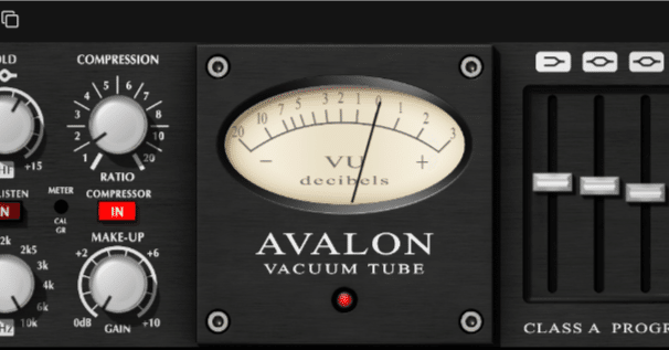 e4748cfed11efa735fd44128f6050b