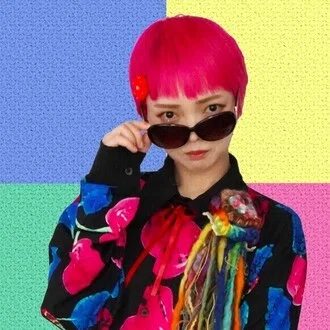 アカチェリーナ４世