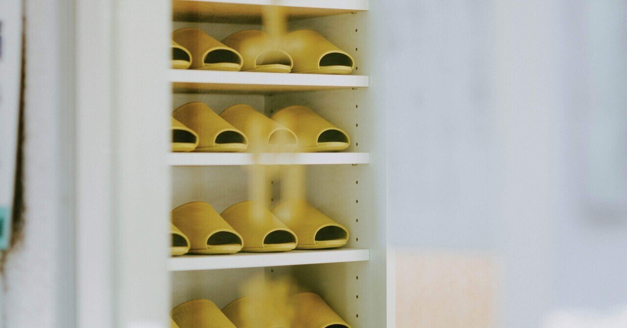 GFX×Pentax67_105mm/2.4で切り取る夏について｜Re:Tk