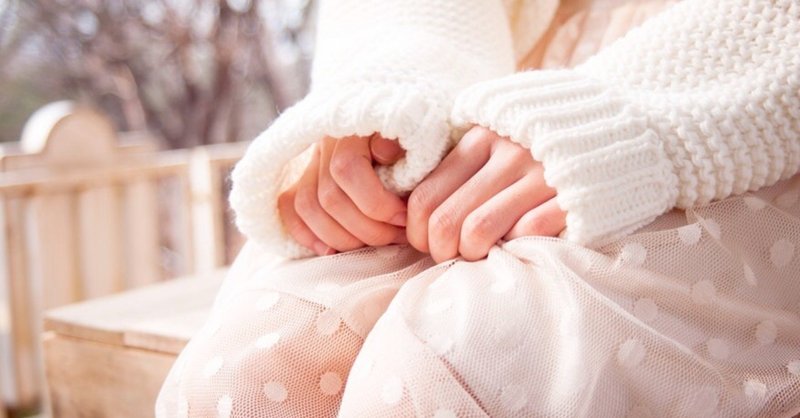 ぼくも 人に酷い事言われて傷ついた時の思考法 無敵の母さん流 について考えたこと noteから 今 を考える チェーンナー chainer クサリみたいにつなぐひと note