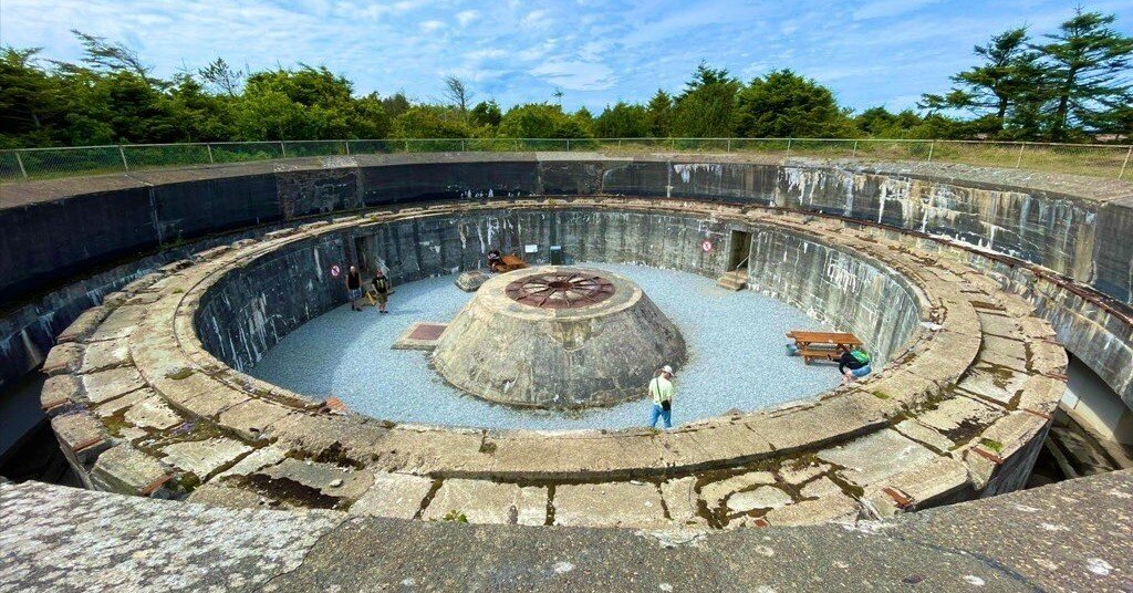 70b85726cf0cd87d10d55601a8c8aa