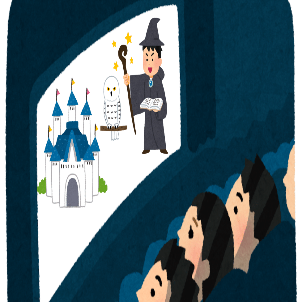 「ホーム・アローン」（1991）サンタさん、家族を返してください。 - 映画って人生！, image size:1867x977