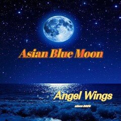 Asian_Blue_Moon