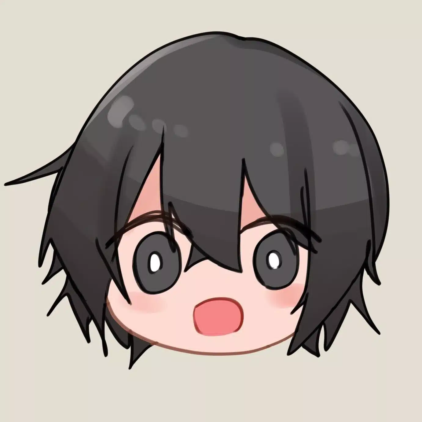 小日向