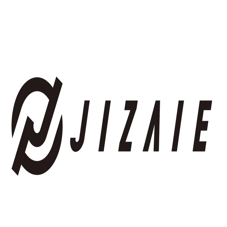 旧ロゴ ADA社製シザース ジザイエ」社名の由来・ロゴに込められた思い｜JIZAIE（ジザイエ）