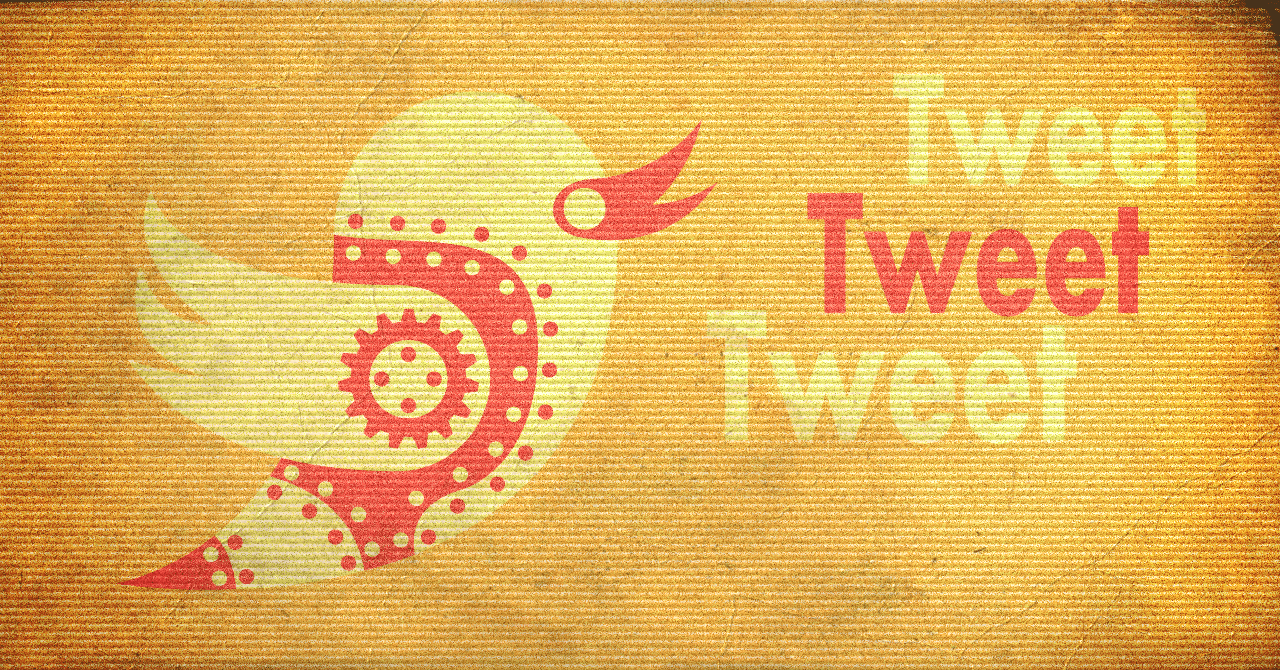 Twitter】Google検索結果でツイッター での最新つぶやきを表示させる方法について独自調査をしてみたよ！驚愕の結果が…【最後にSEOのコトも触れますのでお楽しみに！】｜SEOコンサルタント