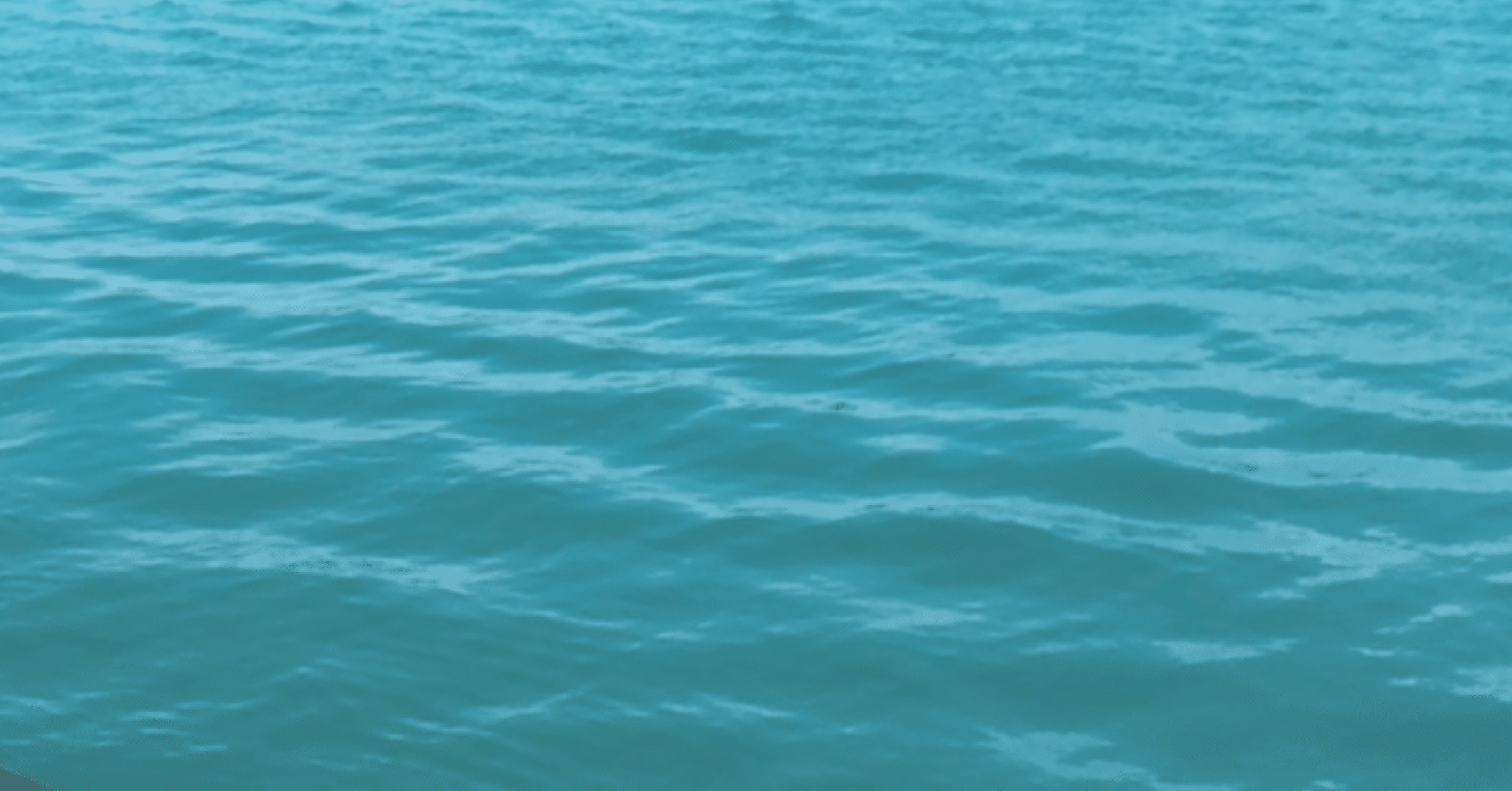 Rurubu hikousiki note