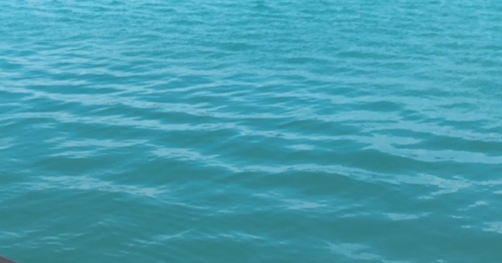 Rurubu hikousiki note Rurubu hikousiki note