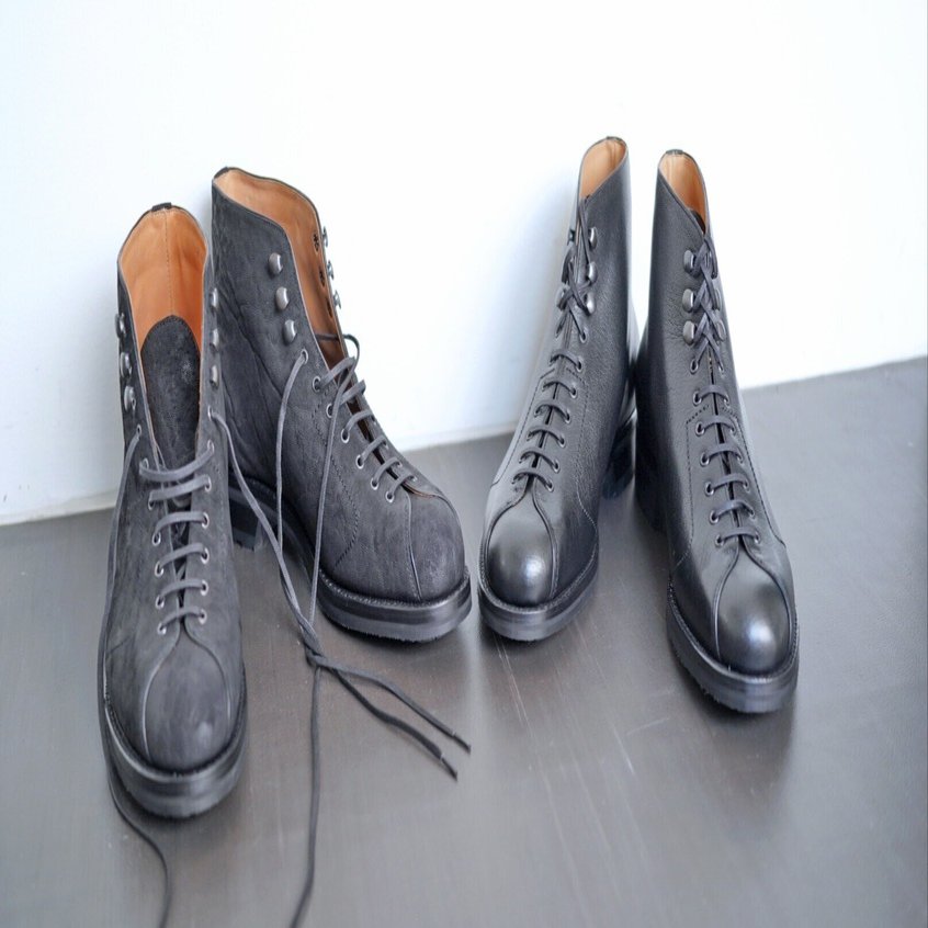 s*n様 F.lli Giacometti フラテッリ ジャコメッティ ヤギ革 楽天市場】F.lli Giacometti フラテッリ ジャコメッティ 