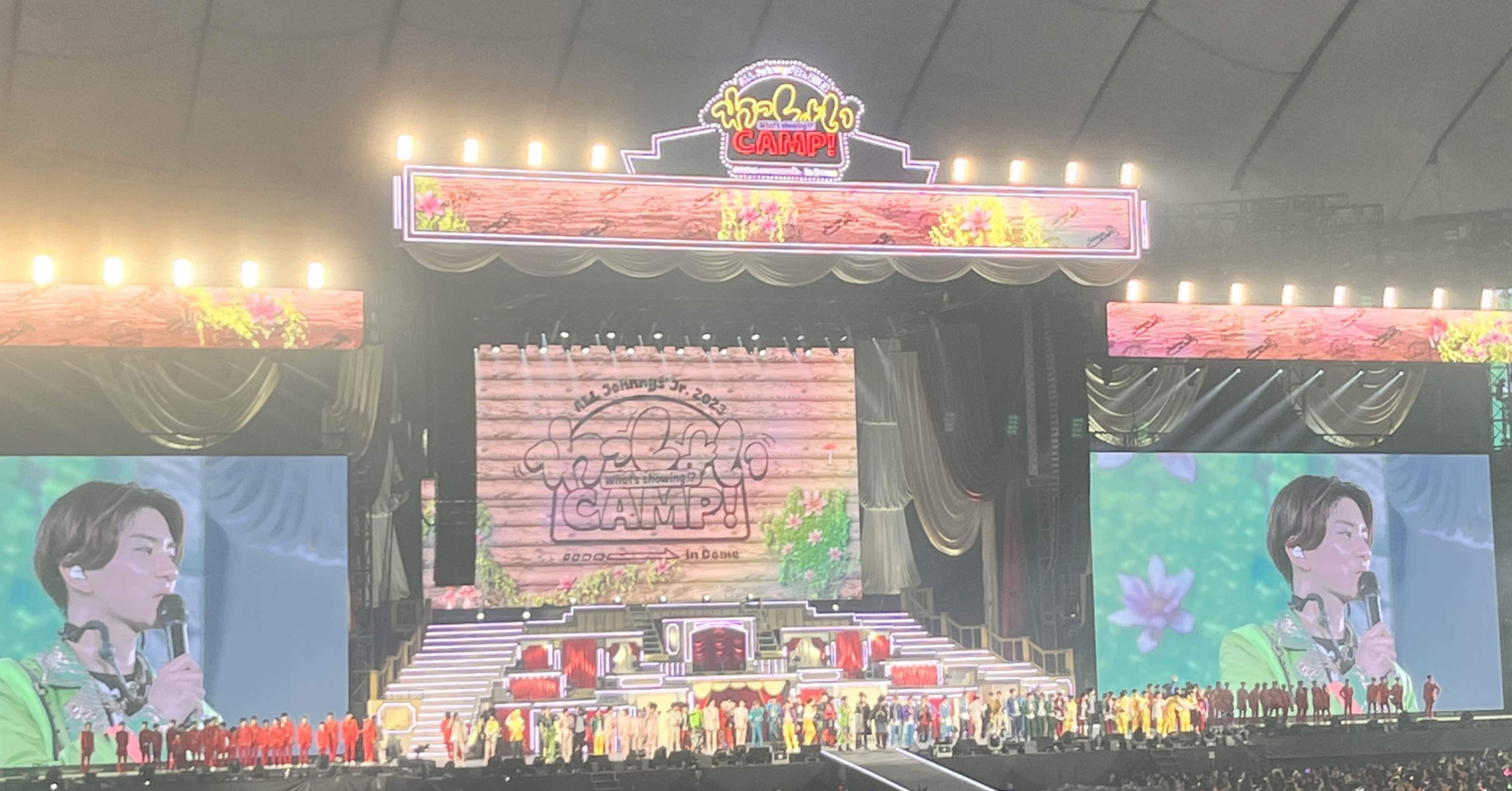 8d291e6421ae7ec9483ac3cac6bd0d