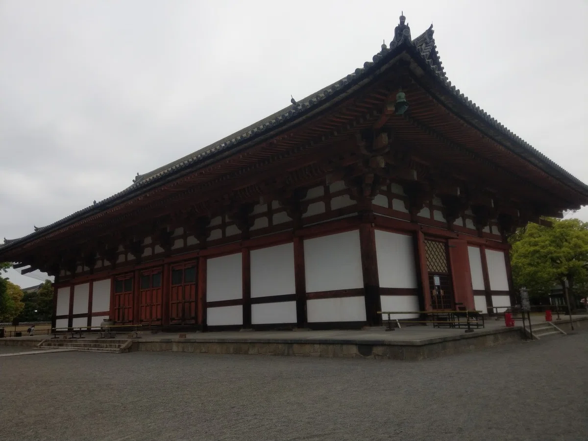 画像6