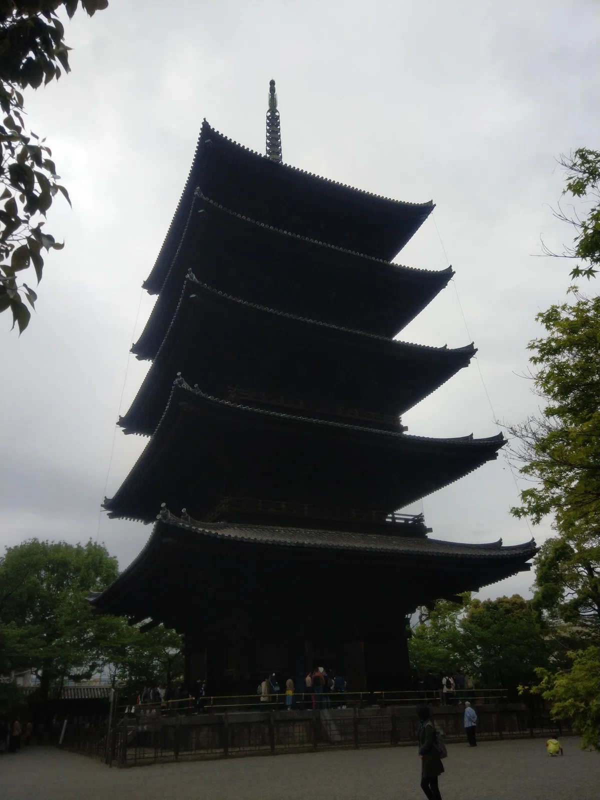 画像3