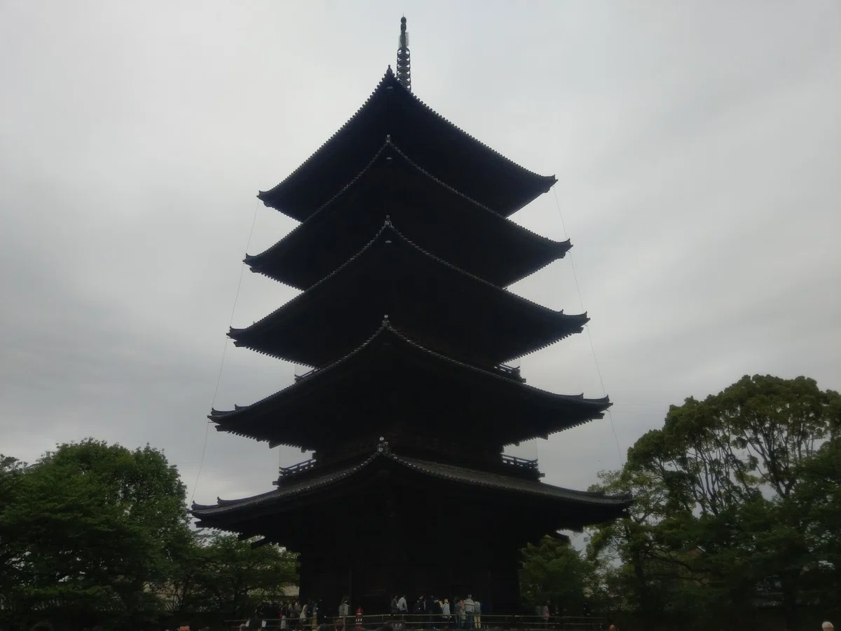 画像4