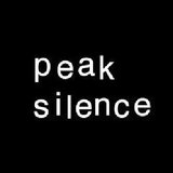 peak silence