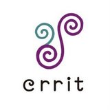 Crrit