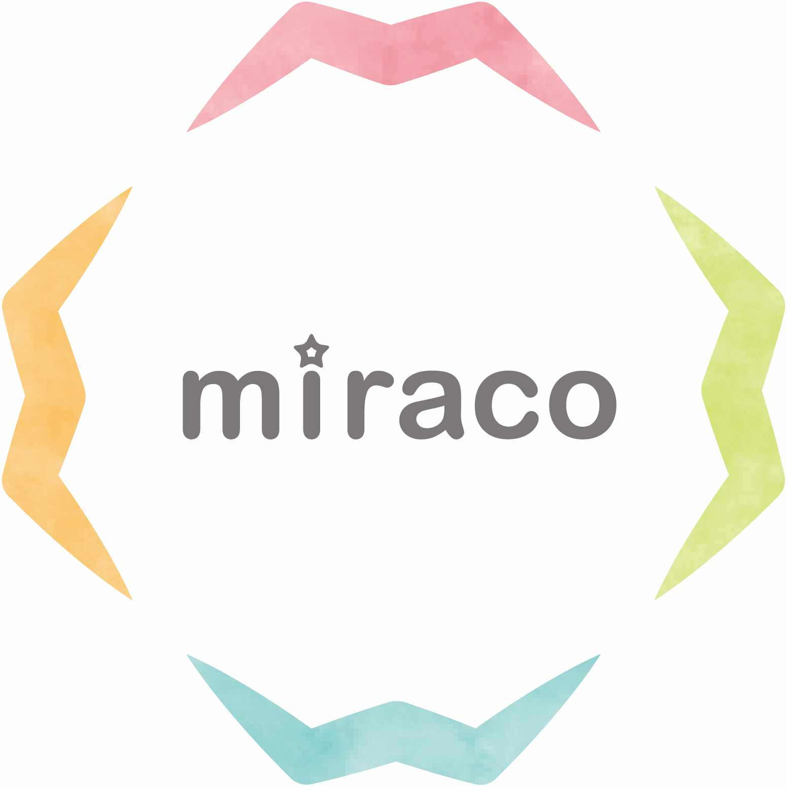 みらい子育て全国ネットワーク -miraco-