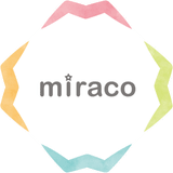 みらい子育て全国ネットワーク -miraco-