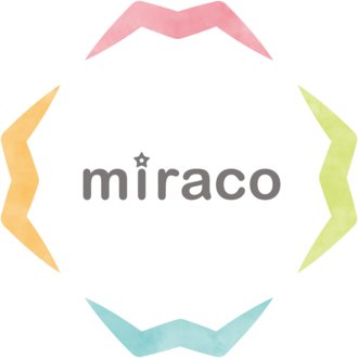 みらい子育て全国ネットワーク -miraco-