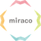 みらい子育て全国ネットワーク -miraco-