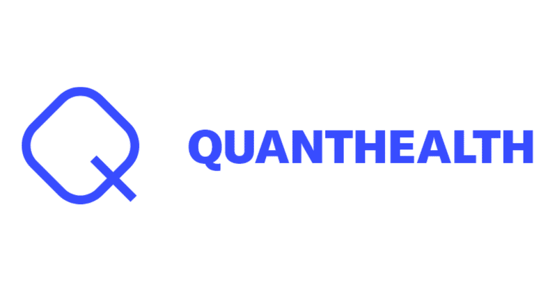 臨床実験のためのAIプラットフォームを提供するQuantHealthがシリーズAラウンドで1,500万ドルの資金調達を実施