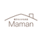 親子の小さなお店 Maman