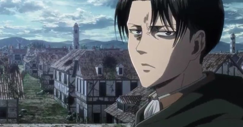 進撃の巨人 第51話まとめ シウのアニブロ Note 進撃の巨人 第51話まとめ シウのアニブロ Note