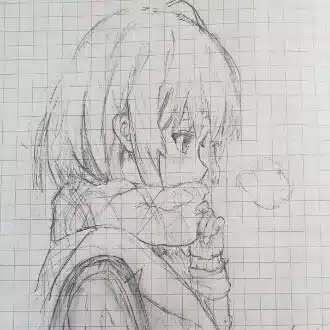 omame_557