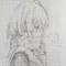omame_557