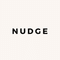 NUDGE