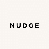 NUDGE