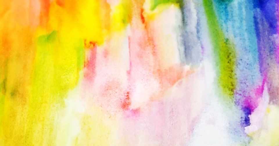 この行動作品は終了しました 絵画をフリー素材に 競争 独占からの