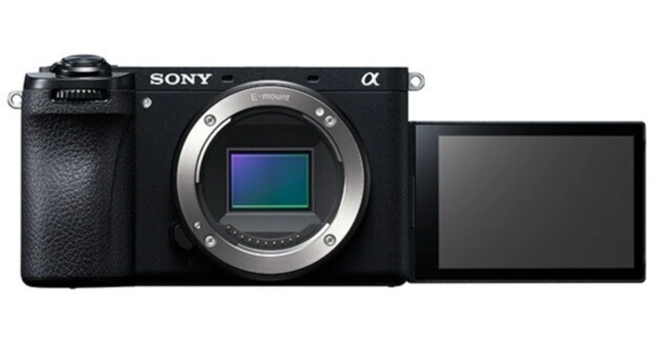 SONY A6700に「もの申す！」｜UTK42