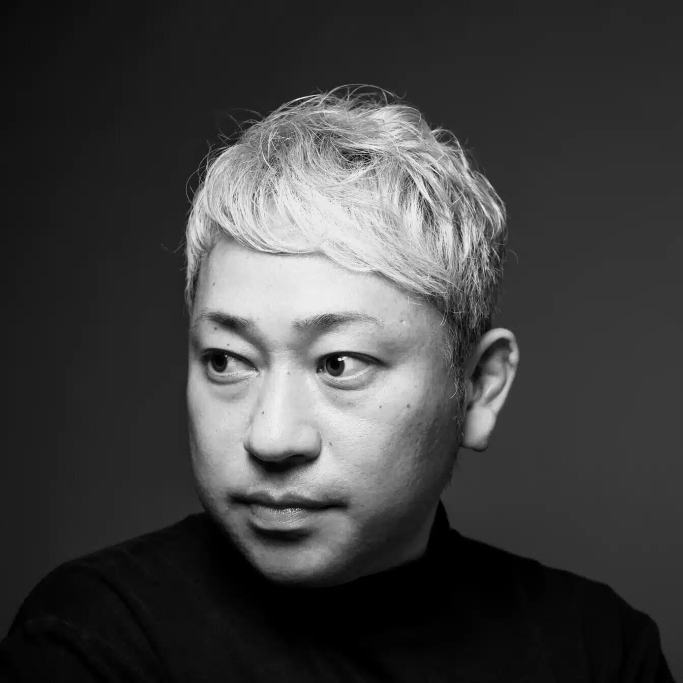 45歳から再始動したシンガーソングライター／音楽クリエイター