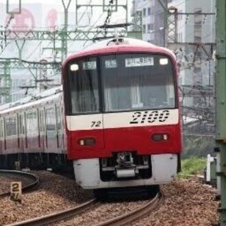 ナルホド２１００