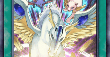 b4317551be512bc6d42312b98ff4ae