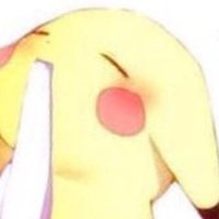 天才カメラマン 天才トレーナーの友情 ポケモンアニメ好きみゆきトレーナー第55話シャッターチャンスはピカチュウ ポケモンアニメ大好きトレーナーみゆき Note
