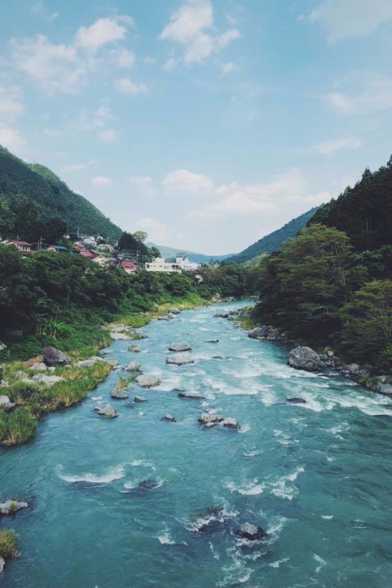 頭の体操（IQ120）：川渡り問題｜中島聡