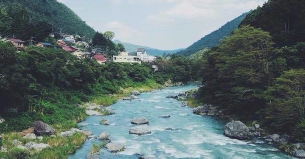 頭の体操 Iq1 川渡り問題 中島聡 Note