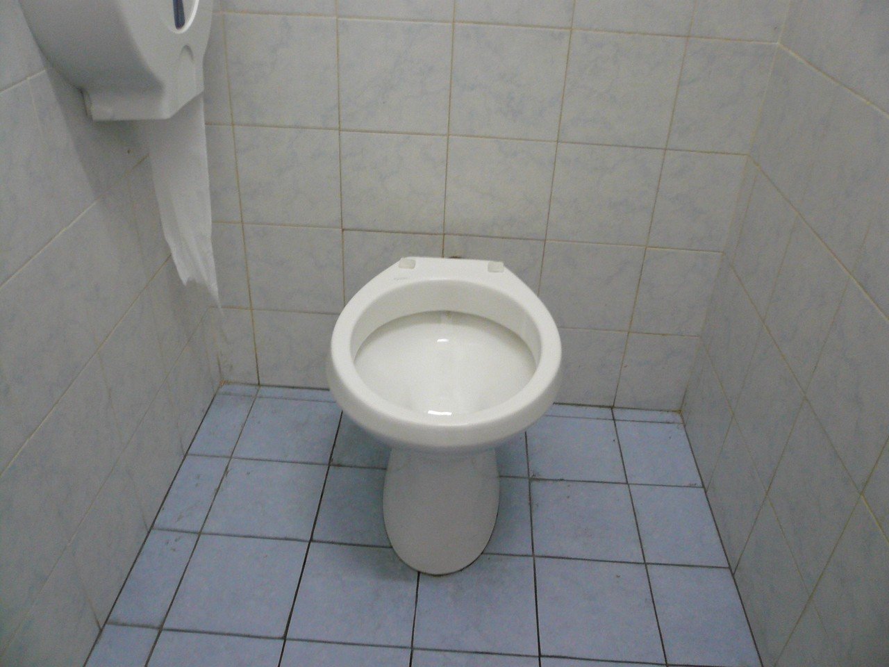 知っとくと覚悟できる ヨーロッパでの トイレ ショック Web夫婦の新婚旅行記vol 0 3 Chikka Note 知っとくと覚悟できる ヨーロッパでの トイレ ショック Web夫婦の新婚旅行記vol 0 3 Chikka Note