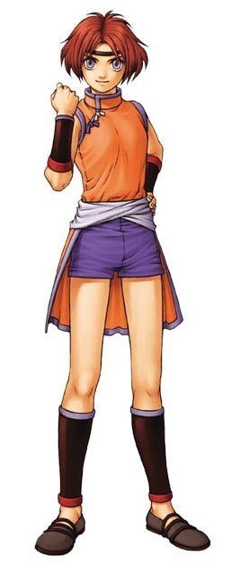 クライブさんのために またやり直す あかみの Note クライブさんのために またやり直す あかみの Note