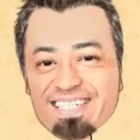 NPO法人SDGs日本語学習者応援プロジェクト
