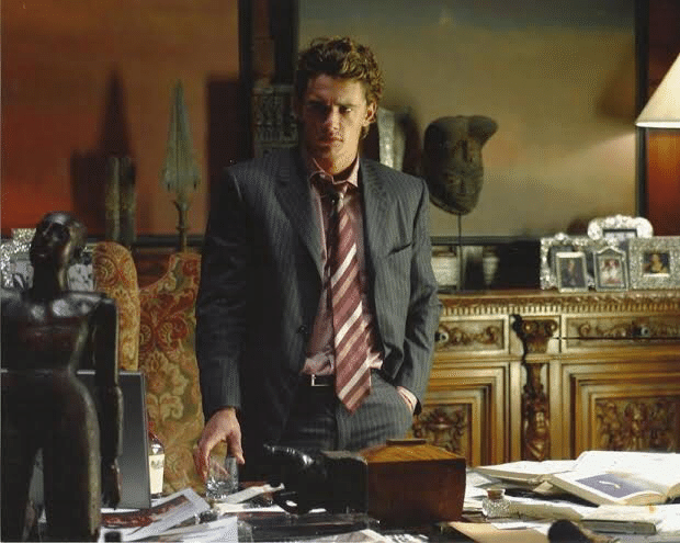 洋画 DVD まとめ売り スパイダーマン ハリーポッター ヘアスプレー