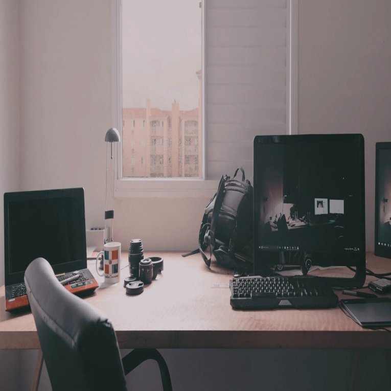 Pythonで一年後のビットコインの価格予測をしてみた｜m.n