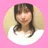 かよこ👙下着とアンチエイジング