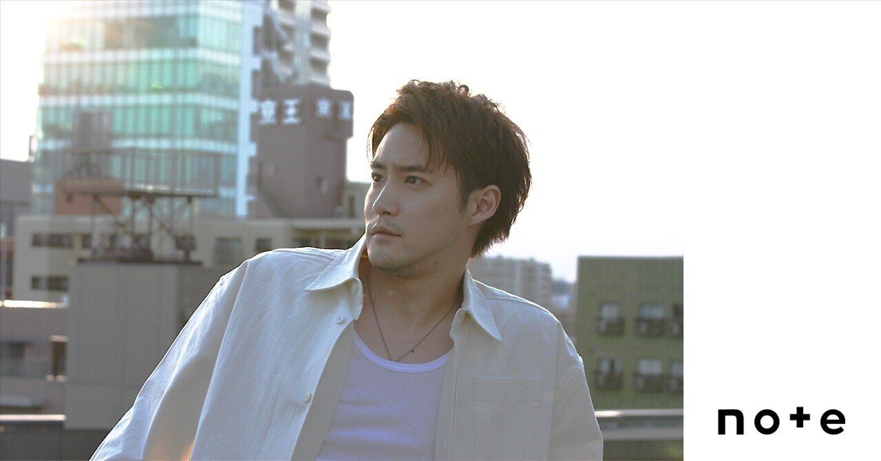 白石隼也　写真　限定グッズ 白石隼也】11年ぶりのカレンダー発売＆トークライブ2024 vol.7開催決定