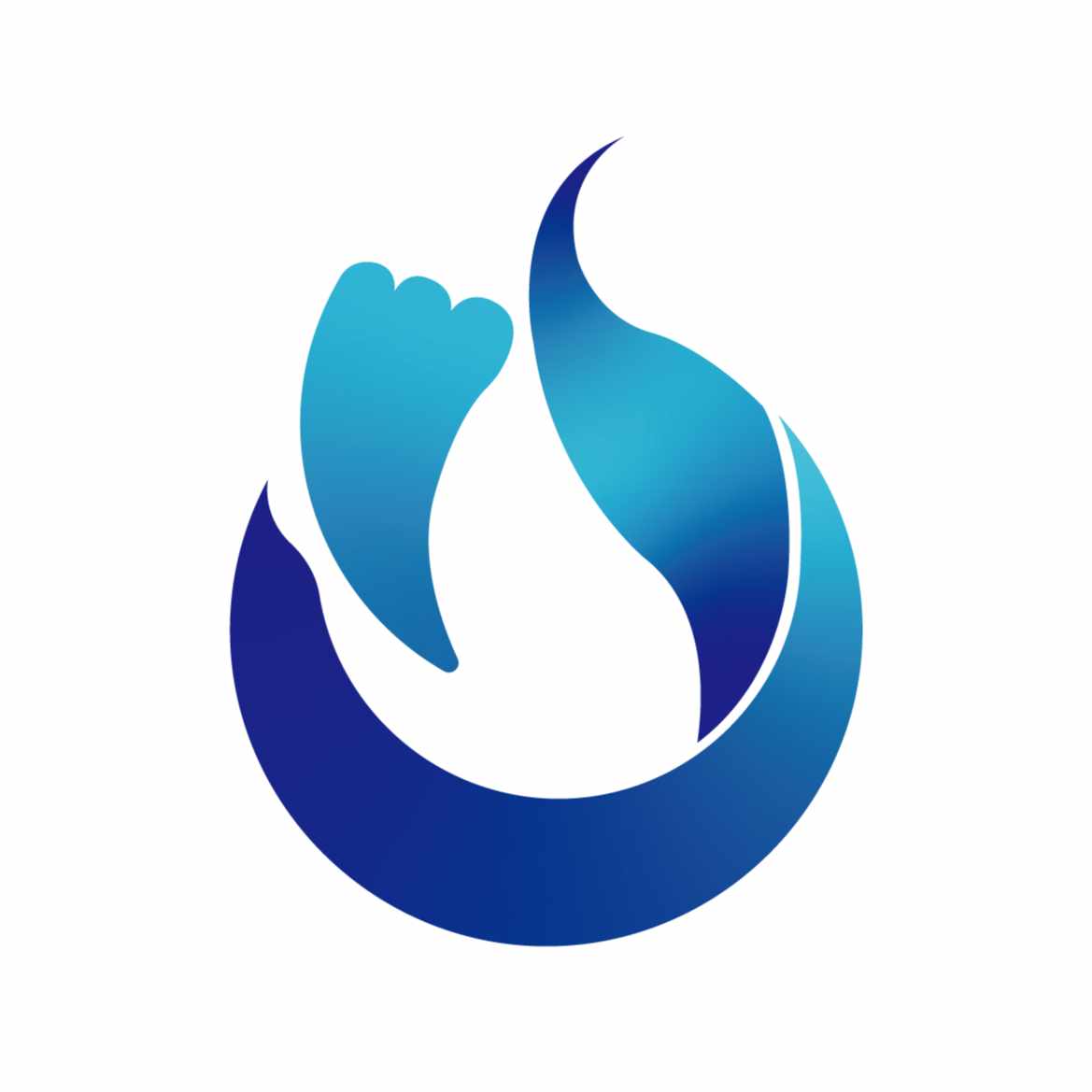 Web3.0とトークンエコノミーの現在地 ｜株式会社Bloomix