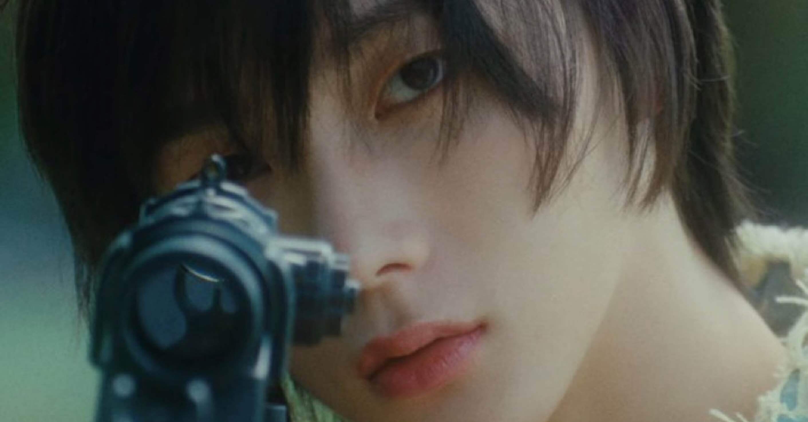 eb43079dbd538ad1f6bc3888797147