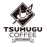 TSUMUGU COFFE