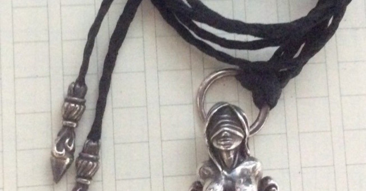 フロワティエドール チョーカー フロワティエドールはアホほどかっこいいので｜金井枢示 (ｶﾅｲｽｳｼﾞ)